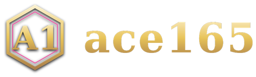 ace165 logo