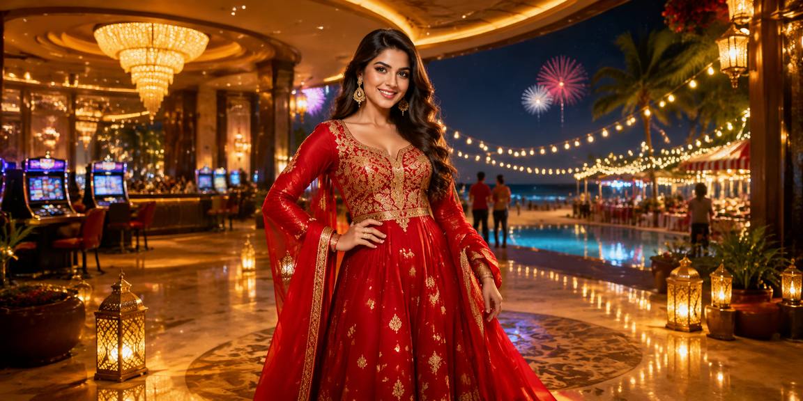 ace165 Bangladesh Night Spins 501